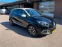 Renault Captur 0.9 TCe Dynamique, Camera, Trekhaak, Middenarmsteun, Clima, Cruise