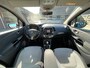 Renault Captur 0.9 TCe Dynamique, Camera, Trekhaak, Middenarmsteun, Clima, Cruise