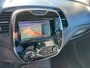 Renault Captur 0.9 TCe Dynamique, Camera, Trekhaak, Middenarmsteun, Clima, Cruise