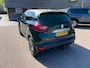 Renault Captur 0.9 TCe Dynamique, Camera, Trekhaak, Middenarmsteun, Clima, Cruise