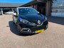 Renault Captur 0.9 TCe Dynamique, Camera, Trekhaak, Middenarmsteun, Clima, Cruise