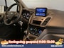 Ford Transit Connect 1.5 EcoBlue L2H1 Euro6 Airco | 3-Zits | Camera | Navigatie | Trekhaak | Verwarmde voorruit Parkeersensoren, Bijrijdersbank