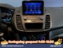 Ford Transit Connect 1.5 EcoBlue L2H1 Euro6 Airco | 3-Zits | Camera | Navigatie | Trekhaak | Verwarmde voorruit Parkeersensoren, Bijrijdersbank
