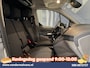 Ford Transit Connect 1.5 EcoBlue L2H1 Euro6 Airco | 3-Zits | Camera | Navigatie | Trekhaak | Verwarmde voorruit Parkeersensoren, Bijrijdersbank