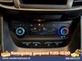 Ford Transit Connect 1.5 EcoBlue L2H1 Euro6 Airco | 3-Zits | Camera | Navigatie | Trekhaak | Verwarmde voorruit Parkeersensoren, Bijrijdersbank