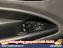 Ford Transit Connect 1.5 EcoBlue L2H1 Euro6 Airco | 3-Zits | Camera | Navigatie | Trekhaak | Verwarmde voorruit Parkeersensoren, Bijrijdersbank