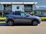 Volkswagen T-Cross 1.0 TSI Life / 16"LMV / CAMERA / APP.Connect / NAVI