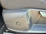Volkswagen T-Cross 1.0 TSI Life / 16"LMV / CAMERA / APP.Connect / NAVI