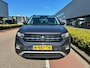 Volkswagen T-Cross 1.0 TSI Life / 16"LMV / CAMERA / APP.Connect / NAVI