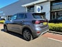 Volkswagen T-Cross 1.0 TSI Life / 16"LMV / CAMERA / APP.Connect / NAVI