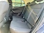 Volkswagen T-Cross 1.0 TSI Life / 16"LMV / CAMERA / APP.Connect / NAVI