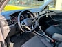 Volkswagen T-Cross 1.0 TSI Life / 16"LMV / CAMERA / APP.Connect / NAVI