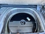 Volkswagen T-Cross 1.0 TSI Life / 16"LMV / CAMERA / APP.Connect / NAVI