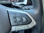 Volkswagen T-Cross 1.0 TSI Life / 16"LMV / CAMERA / APP.Connect / NAVI
