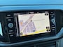 Volkswagen T-Cross 1.0 TSI Life / 16"LMV / CAMERA / APP.Connect / NAVI