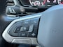 Volkswagen T-Cross 1.0 TSI Life / 16"LMV / CAMERA / APP.Connect / NAVI