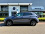 Volkswagen T-Cross 1.0 TSI Life / 16"LMV / CAMERA / APP.Connect / NAVI