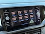 Volkswagen T-Cross 1.0 TSI Life / 16"LMV / CAMERA / APP.Connect / NAVI