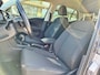 Volkswagen T-Cross 1.0 TSI Life / 16"LMV / CAMERA / APP.Connect / NAVI