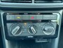 Volkswagen T-Cross 1.0 TSI Life / 16"LMV / CAMERA / APP.Connect / NAVI