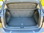 Volkswagen T-Cross 1.0 TSI Life / 16"LMV / CAMERA / APP.Connect / NAVI