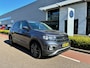 Volkswagen T-Cross 1.0 TSI Life / 16"LMV / CAMERA / APP.Connect / NAVI