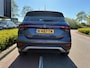 Volkswagen T-Cross 1.0 TSI Life / 16"LMV / CAMERA / APP.Connect / NAVI