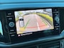 Volkswagen T-Cross 1.0 TSI Life / 16"LMV / CAMERA / APP.Connect / NAVI