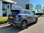 Volkswagen T-Cross 1.0 TSI Life / 16"LMV / CAMERA / APP.Connect / NAVI