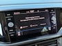 Volkswagen T-Cross 1.0 TSI Life / 16"LMV / CAMERA / APP.Connect / NAVI