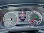 Volkswagen T-Cross 1.0 TSI Life / 16"LMV / CAMERA / APP.Connect / NAVI