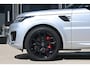 Land Rover Range Rover Sport 3.0 P400 MHEV HST