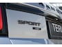 Land Rover Range Rover Sport 3.0 P400 MHEV HST