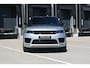 Land Rover Range Rover Sport 3.0 P400 MHEV HST