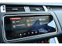 Land Rover Range Rover Sport 3.0 P400 MHEV HST