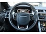 Land Rover Range Rover Sport 3.0 P400 MHEV HST