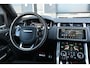 Land Rover Range Rover Sport 3.0 P400 MHEV HST