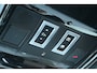 Land Rover Range Rover Sport 3.0 P400 MHEV HST
