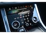Land Rover Range Rover Sport 3.0 P400 MHEV HST
