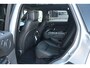 Land Rover Range Rover Sport 3.0 P400 MHEV HST