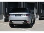 Land Rover Range Rover Sport 3.0 P400 MHEV HST