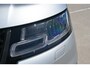 Land Rover Range Rover Sport 3.0 P400 MHEV HST