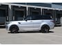 Land Rover Range Rover Sport 3.0 P400 MHEV HST
