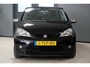 SEAT Mii 1.0 Sport Dynamic*90dkm*5 drs*Airco*stoelverwarming*Navi