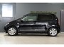SEAT Mii 1.0 Sport Dynamic*90dkm*5 drs*Airco*stoelverwarming*Navi