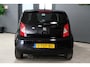 SEAT Mii 1.0 Sport Dynamic*90dkm*5 drs*Airco*stoelverwarming*Navi