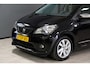 SEAT Mii 1.0 Sport Dynamic*90dkm*5 drs*Airco*stoelverwarming*Navi