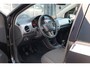 SEAT Mii 1.0 Sport Dynamic*90dkm*5 drs*Airco*stoelverwarming*Navi