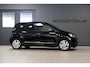 SEAT Mii 1.0 Sport Dynamic*90dkm*5 drs*Airco*stoelverwarming*Navi