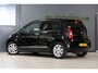 SEAT Mii 1.0 Sport Dynamic*90dkm*5 drs*Airco*stoelverwarming*Navi